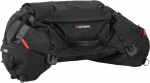 SW-MOTECH PRO CARGOBAG TAILBAG ROGAL MOTOCYKLOWY UNIWERSALNY CZARNY  22-34 LITRY