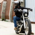 Biltwell Lane Splitter helmet gloss black 2.jpg