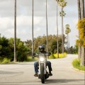 Biltwell Lane Splitter helmet gloss black 5.jpg