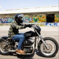 Biltwell Lane Splitter helmet gloss black 6.jpg