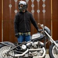 Biltwell Lane Splitter helmet gloss black 7.jpg