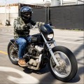 Biltwell Lane Splitter helmet gloss black 234.jpg