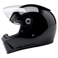 Biltwell Lane Splitter helmet gloss black.jpg