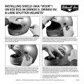 Biltwell Lane Splitter helmet gloss black 0.jpg