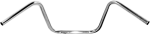 Kierownica EMGO Highway 1" chrom 25,4 mm kierownica motocyklowa custom