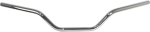 Kierownica EMGO Daytona chrom 7/8" 22 mm handlebar
