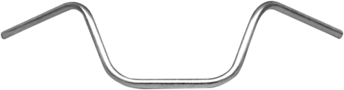 4ef408345f5c372d4d592ce66d91c776.png