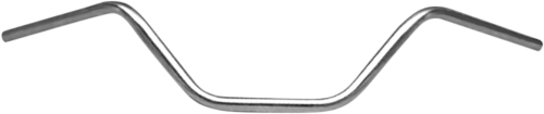 d6c35e49d5a9441fef90882dcc8d1fb2.png