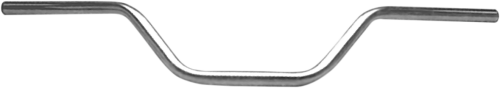 7487ce977eb004f540ff619015b407e1.png
