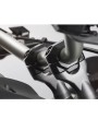pol_pl_Zestaw-podwyzszajacy-kierownice-SW-MOTECH-BMW-F-650-93-00-F-650-CS-Scarver-02-06-F-650-GS-03-07-F-650-GS-Dakar-00-07-F-800-ST-06-12-Suzuki-GSX-S-950-21-GSF-1200-Bandit-05-06-DR-650-SE-08-H-30mm-134395_2.jpg