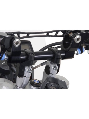 pol_pl_Zestaw-podwyzszajacy-kierownice-SW-MOTECH-BMW-G-650-X-Challenge-X-Country-X-Moto-06-09-H-50-60mm-93709_1.jpg