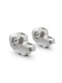 pol_pl_Zestaw-podwyzszajacy-kierownice-SW-MOTECH-do-kierownic-o-srednicy-O-22mm-H-30mm-przesuniecie-w-tyl-21mm-148322_1.jpg