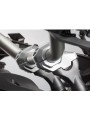 pol_pl_Zestaw-podwyzszajacy-kierownice-SW-MOTECH-modele-Suzuki-Yamaha-KTM-Benelli-H-30mm-Przesuniecie-22mm-srebrne-124119_2.jpg
