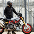 lane splitter czarny mat bobber1.png