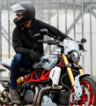 lane splitter czarny mat bobber2.png