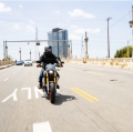 lane splitter czarny mat bobber3.png