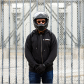 lane splitter czarny mat bobber4.png