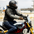 lane splitter czarny mat bobber6.png