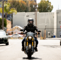lane splitter czarny mat bobber7.png