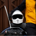 white1.png