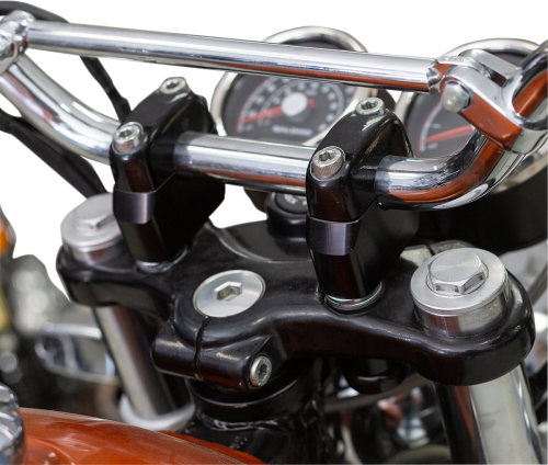 934ab3bc4c1ad2c5fa3b0376460f47f9.png