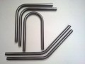 diy-cafe-racer-tube-pipe-kit-22mm-7-8.jpg