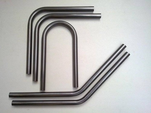 diy-cafe-racer-tube-pipe-kit-22mm-7-8.jpg