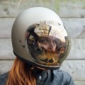 GOLD BUBBLE BILTWELL SHIELD.jpg1.jpg