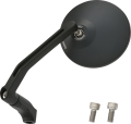 c5280be75e920239942f1a9284a895e9.png