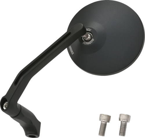 c5280be75e920239942f1a9284a895e9.png