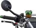 ca221d3527f6846f042cedf456c46b3f.png
