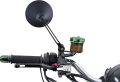 dda13db4aca72caf3b8906dfc54514b6.png