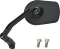 0c1c9489ac763071ca5e4117ec491964.png