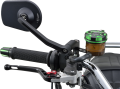fc55e80894846e7ac78f754da445db40.png