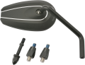 e411d7e7e86c933f44d29f74de8d6d83.png