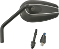 5f50b1958980268063a465b94a3504d3.png