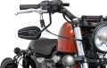 7b46046be6d8c5e76edf31fb48e81364.png