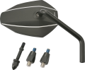 ee042d1ac2e0105f845748d98652bc8a.png