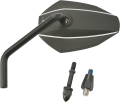 df879ef8c689077ac831f50780cfe9d7.png