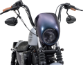 87b52b403bda66342cb5c5b506a4badb.png