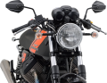 5196be29b803b3f87fec58bf546b5cb7.png