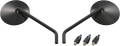 926462f0b501bd8fccdd9a2bf1efab5e.png