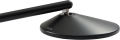 fe7c07f63073c4d860a2fc5706975fa7.png
