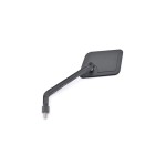 Lusterko lewe DAYTONA 21 D-mirror square 