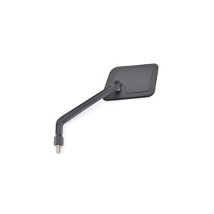 Lusterko lewe DAYTONA 21 D-mirror square 