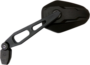 Uniwersalne lusterko E-marked mirror