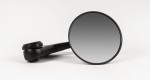 Przykręcane lusterko motocyklowe Universal mirror E-mark