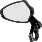 Lusterko PSR FELIPE Bar end mirror