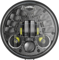 4ecddc0fd0c08f415b372e8be79ce71f.png