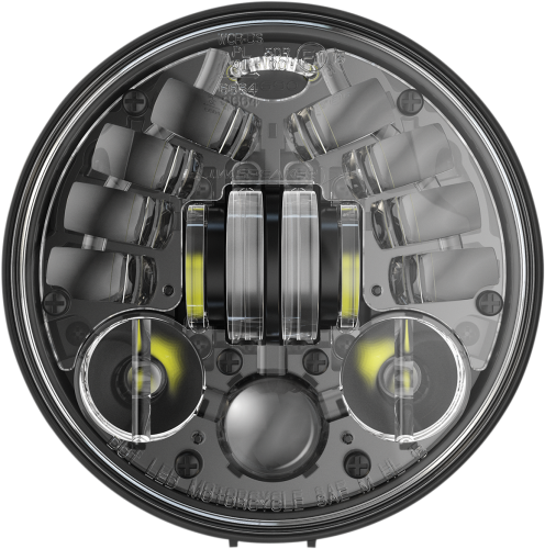 4ecddc0fd0c08f415b372e8be79ce71f.png